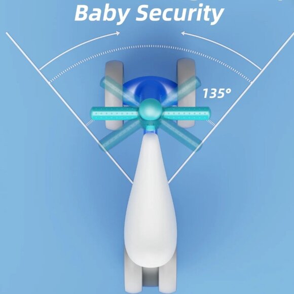 New in Box toddler Boy balance bike. - Picture 2 of 4